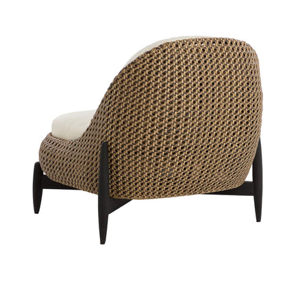SP - FAUTEUIL DE SALLE CARILO