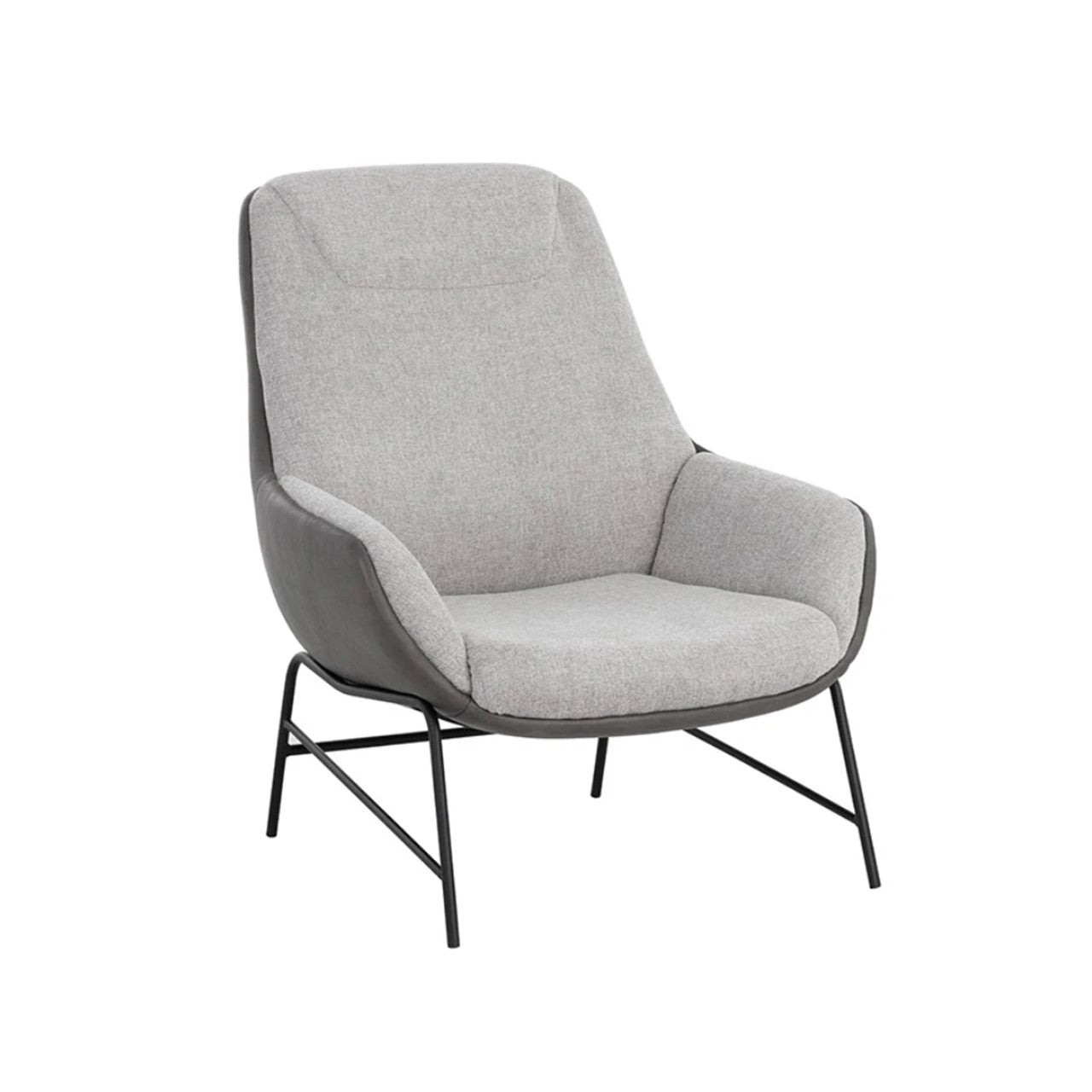 SP - FAUTEUIL LUCIER