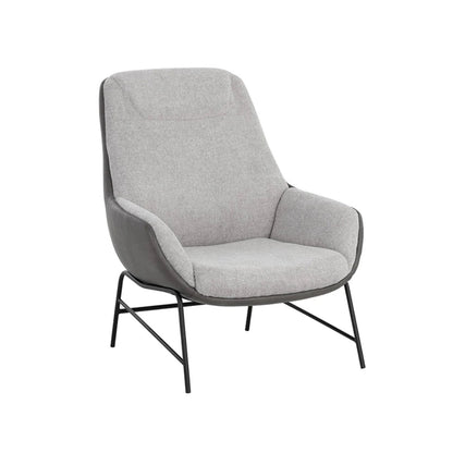 SP - FAUTEUIL LUCIER