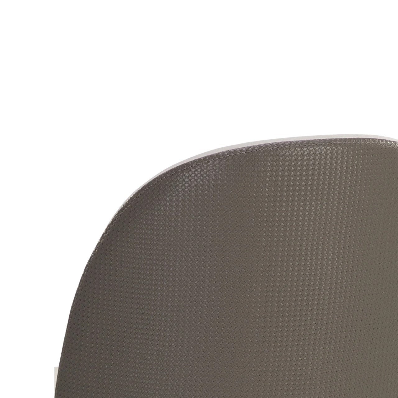 SP - TABOURET DE COMPTOIR LAVANIA