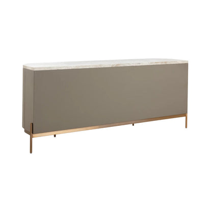 SP - BUFFET CATALDI