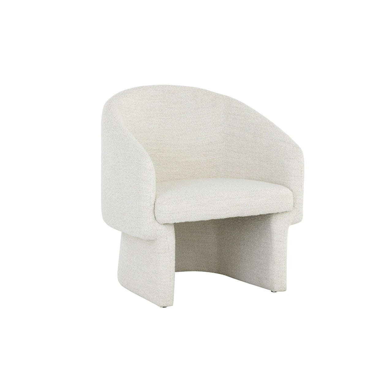 SP - FAUTEUIL LONG LAURYN
