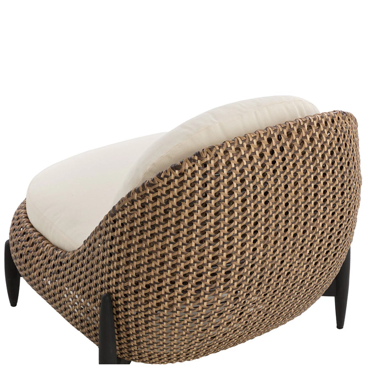SP - FAUTEUIL DE SALLE CARILO