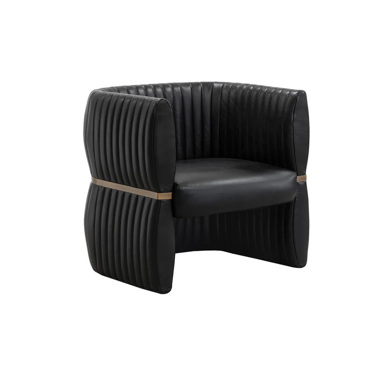 SP - FAUTEUIL LONG TRYOR