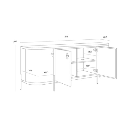 SP - BUFFET CATALDI