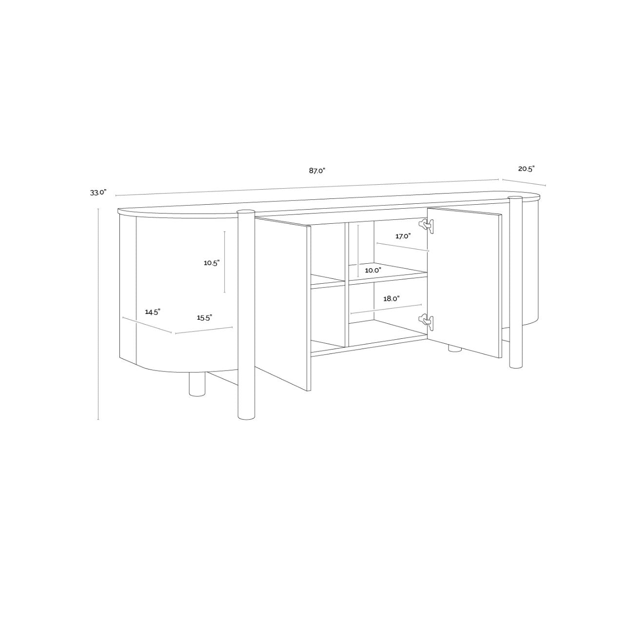 SP - BUFFET BANYAN