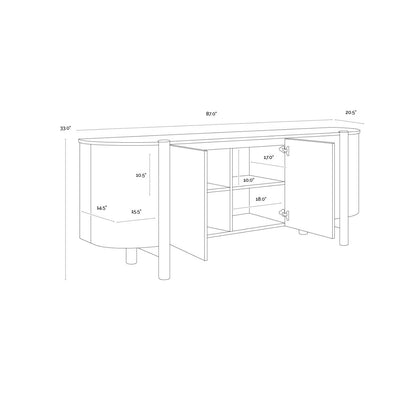 SP - BUFFET BANYAN