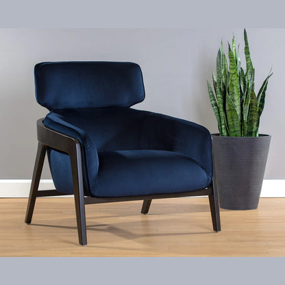 SP - FAUTEUIL LONG MAXIMUS