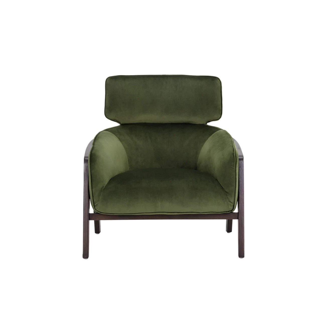 SP - FAUTEUIL LONG MAXIMUS