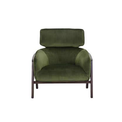 SP - FAUTEUIL LONG MAXIMUS