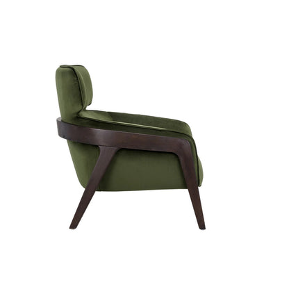 SP - FAUTEUIL LONG MAXIMUS