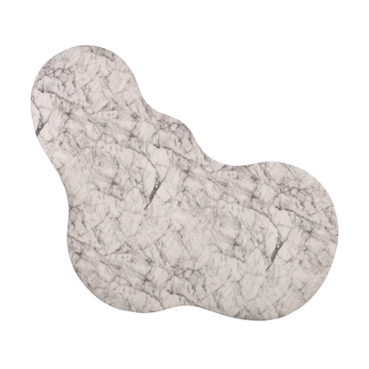 SP - TABLE BASSE EN MARBRE AVA