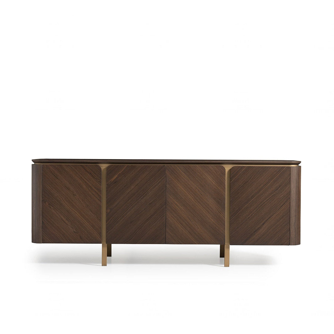GB - CONSOLE TERRA