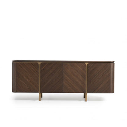 GB - CONSOLE TERRA