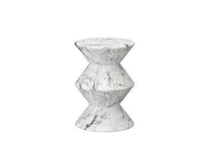 SP - TABLE D'APPOINT UNION