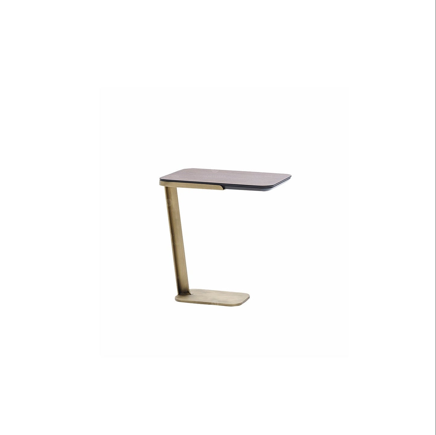 GB - TABLE À BOISSONS TERRA
