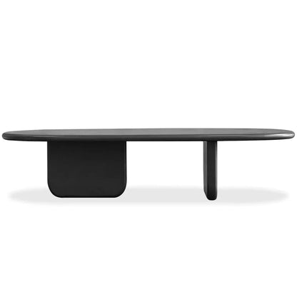 MB - TABLE BASSE HANA