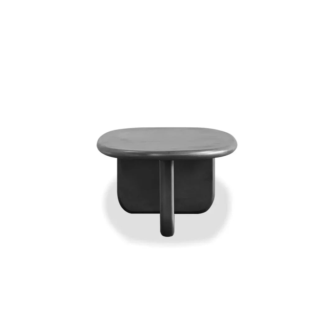 MB - TABLE BASSE HANA
