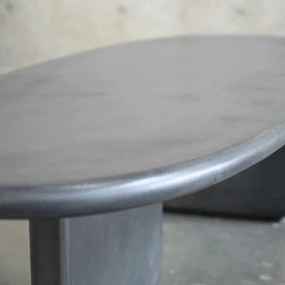 MB - TABLE BASSE HANA
