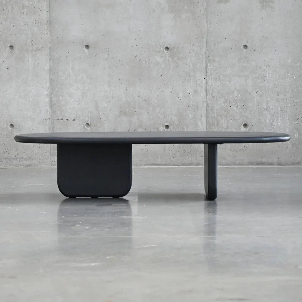 MB - TABLE BASSE HANA