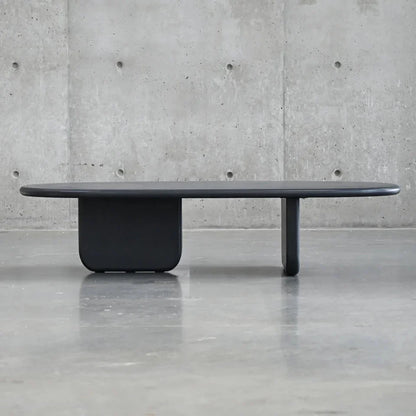 MB - TABLE BASSE HANA