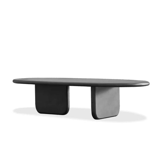 MB - TABLE BASSE HANA