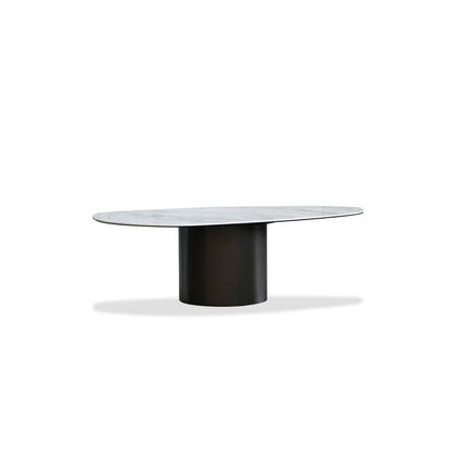 MB - TABLE BASSE WEDGE