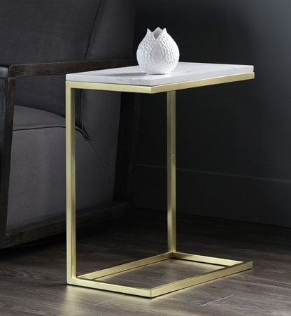 SP - TABLE D'APPOINT AMELL