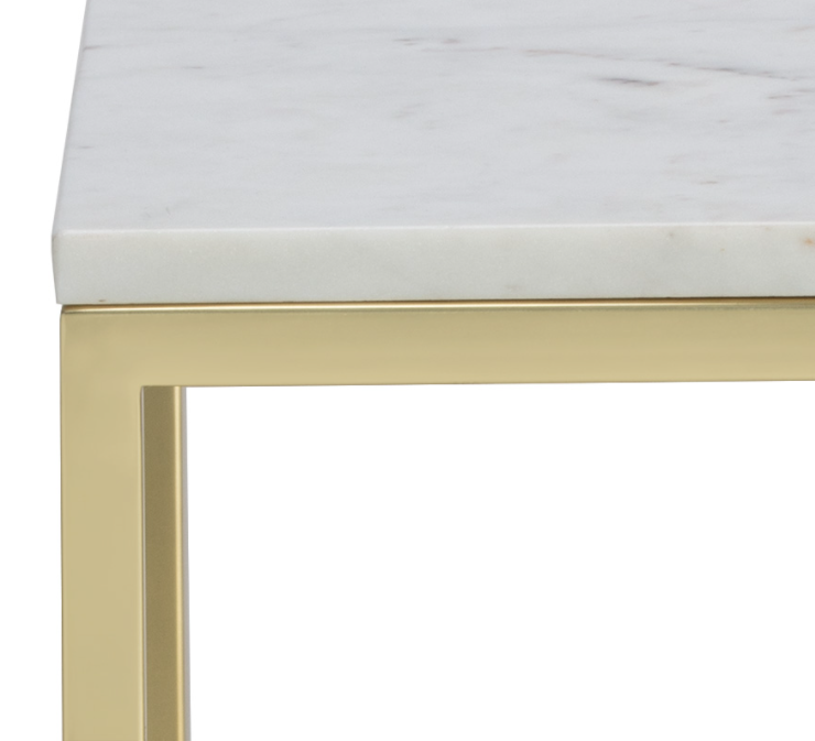 SP - TABLE D'APPOINT AMELL