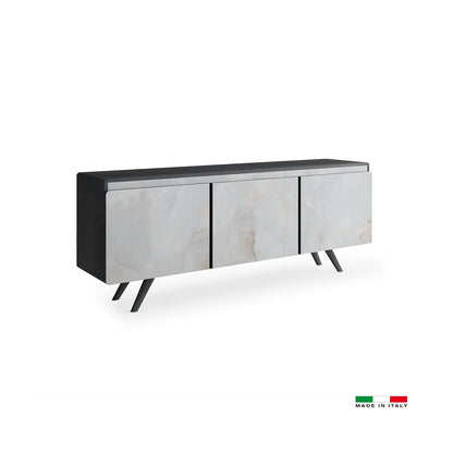 BL - BUFFET BRUNA