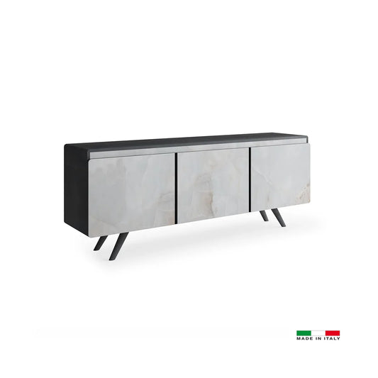 BL - BUFFET BRUNA