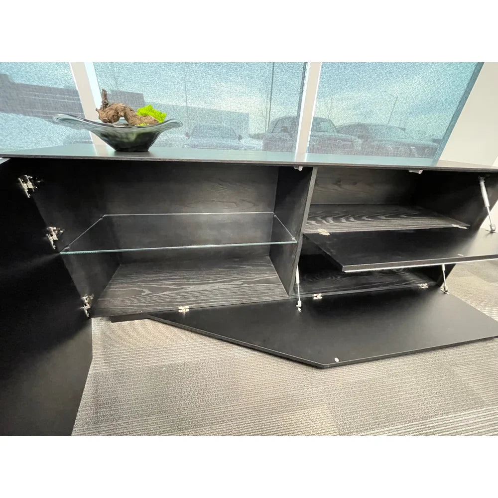 BL - BUFFET FORMA