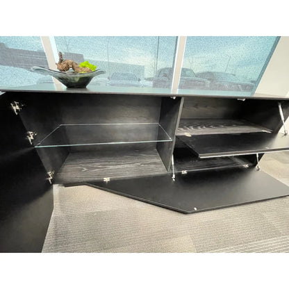 BL - BUFFET FORMA