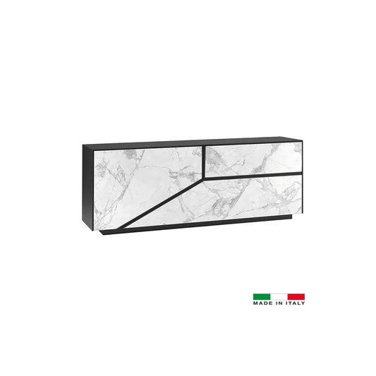 BL - BUFFET FORMA