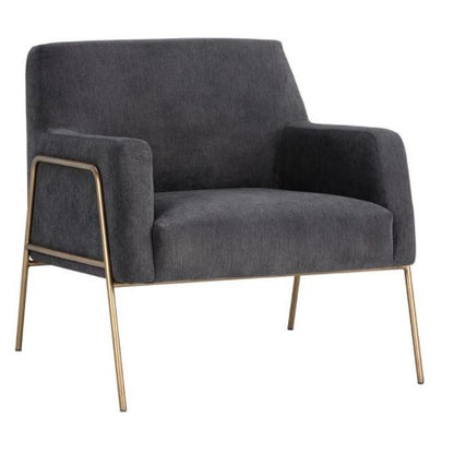 SP - FAUTEUIL CYBIL