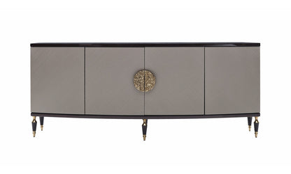 GB - Buffet Venedik